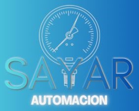 Sayar Automation