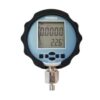 Digital pressure gauge PI105