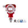 Pressure transmitters PI305X-TST