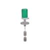 Level switch