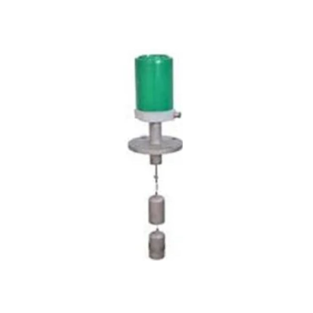 Level switch