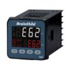 Temperature controller