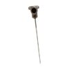 Temperature sensor PT 100